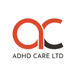 ADHD Care Ltd
