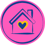 360 CAMHS Midlands
