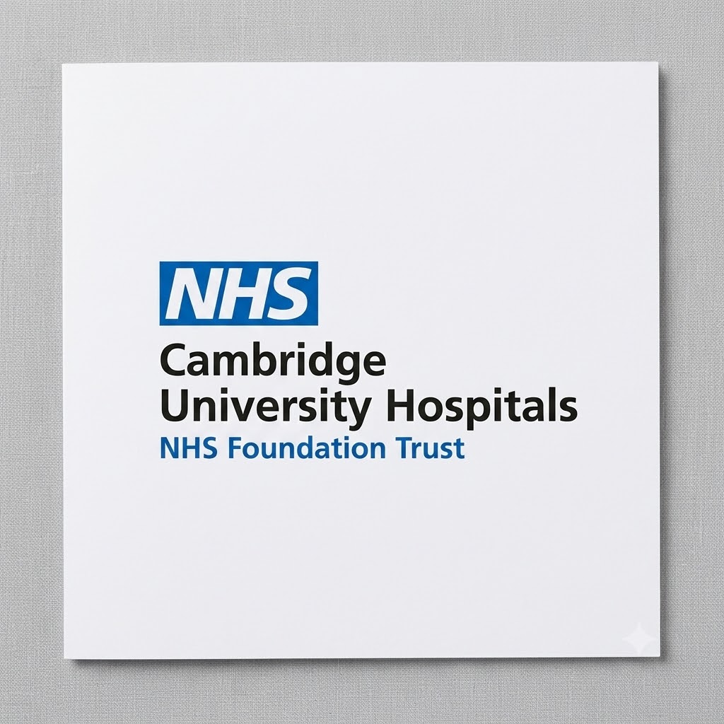 Addenbrooke's and the Rosie Hospitals