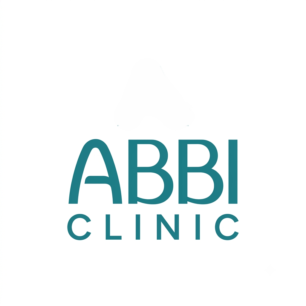 ABBI Clinic Manchester