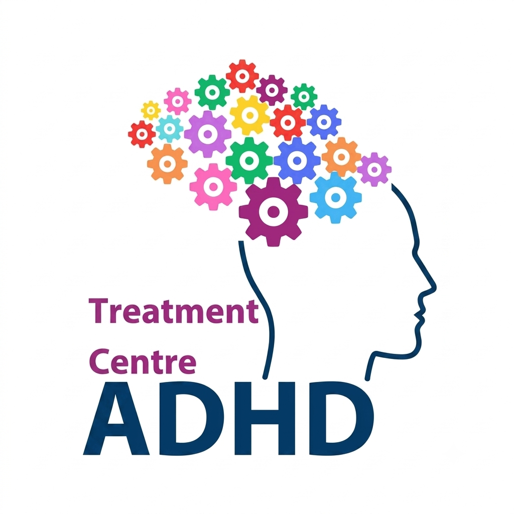 ADHD Treatment Centre