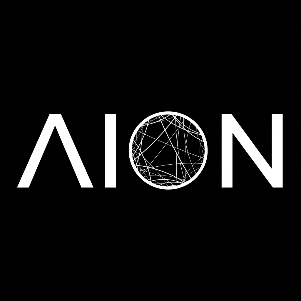 Aion Clinic Ltd