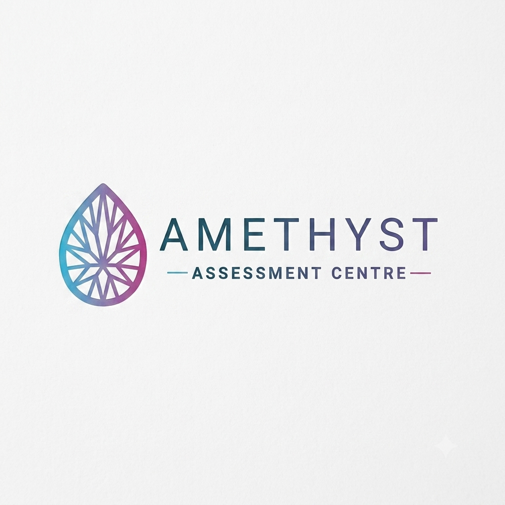Amethyst Assessment Centre Ltd