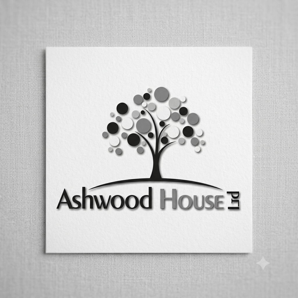 Ashwood Court Supportive Pathways