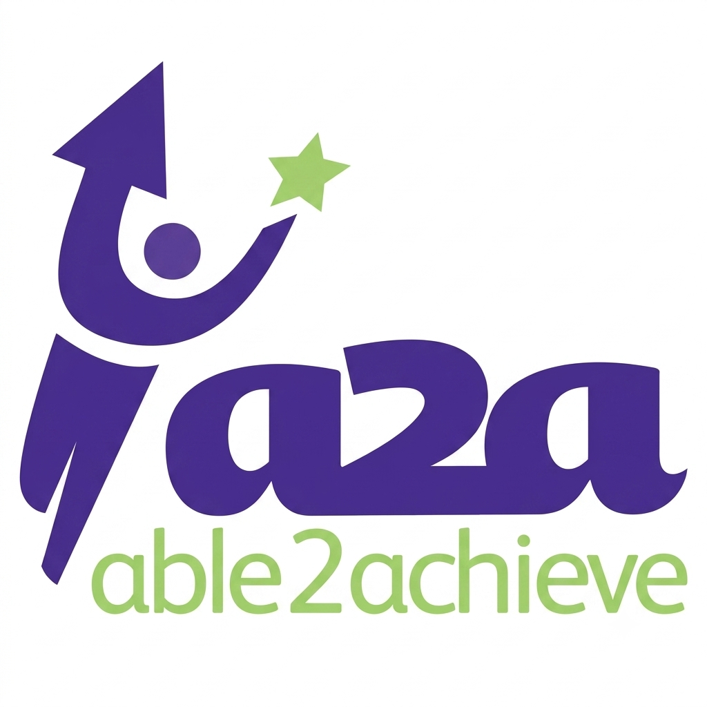 able2achieve